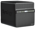 Сетевой накопитель  Synology DS423 130763