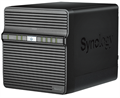 Сетевой накопитель  Synology DS423 130763