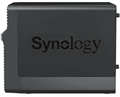 Сетевой накопитель  Synology DS423 130764