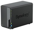 Сетевое хранилище  Synology DS225+ 130766