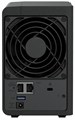 Сетевое хранилище  Synology DS225+ 130767