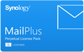 Модуль  Synology MAILPLUS 5 LICENSES 130769