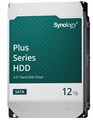 Жесткий диск  Synology HAT3310-12T 130778