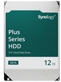 Жесткий диск  Synology HAT3310-12T 130778