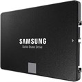 Накопитель;SSD;2.5'';Samsung;MZ-77E1T0BW;1000;ГБ 103537