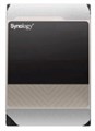 Жесткий диск  Synology HAT5320-8T 130781