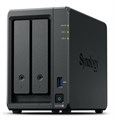 Сетевое хранилище  Synology DS725+ 130783