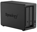 Сетевое хранилище  Synology DS725+ 130783