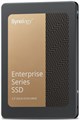 Накопитель SSD 2.5'' Synology SAT5221-1920G 130786