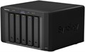 Модуль расширения  Synology DX517 130791