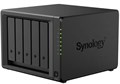 Модуль расширения  Synology DX525 130792