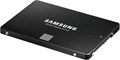 Накопитель;SSD;2.5'';Samsung;MZ-77E1T0BW;1000;ГБ 103537