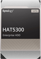 Жесткий диск 3.5'' Synology HAT5300-12T 130796