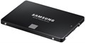 Накопитель;SSD;2.5'';Samsung;MZ-77E4T0B/EU;4000;ГБ 103538