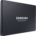 Накопитель;SSD;2.5'';Samsung;MZ7LH1T9HMLT-00005;1920;ГБ 103539