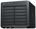 Модуль расширения  Synology DX1215II 130820