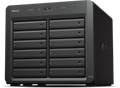 Модуль расширения  Synology DX1222 130822