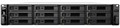Модуль расширения  Synology RX1217RP 130827