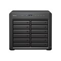Сетевое хранилище  Synology DS2422+ 130832