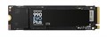 Накопитель;SSD;M.2;2280;Samsung;990;EVO;Plus;2048;ГБ 103541