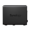 Сетевое хранилище  Synology DS2422+ 130832