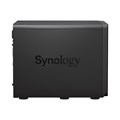 Сетевое хранилище  Synology DS2422+ 130832