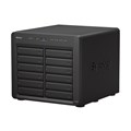 Сетевое хранилище  Synology DS2422+ 130832