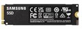 Накопитель;SSD;M.2;2280;Samsung;990;EVO;Plus;2048;ГБ 103541