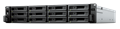 Модуль расширения  Synology RX1222sas 130839