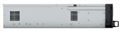 Сетевой накопитель  Synology RS2821RP+ 130842