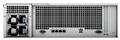 Сетевой накопитель  Synology RS2821RP+ 130842