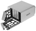 Сетевое хранилище  Terramaster D5-300 130846