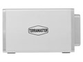 Сетевое хранилище  Terramaster F2-423 130847