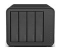 Сетевое хранилище  Terramaster F4-424 Pro 130849