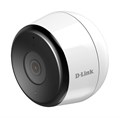 Видеокамера сетевая D-link DCS-8600LH 130852