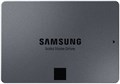 Накопитель;SSD;2.5'';Samsung;MZ-77Q4T0BW;4000;ГБ 103543