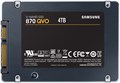 Накопитель;SSD;2.5'';Samsung;MZ-77Q4T0BW;4000;ГБ 103543