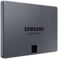 Накопитель;SSD;2.5'';Samsung;MZ-77Q4T0BW;4000;ГБ 103543