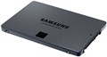 Накопитель;SSD;2.5'';Samsung;MZ-77Q4T0BW;4000;ГБ 103543
