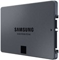 Накопитель;SSD;2.5'';Samsung;MZ-77Q4T0BW;4000;ГБ 103543