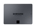 Накопитель;SSD;2.5'';Samsung;MZ-77Q2T0BW;2000;ГБ 103545