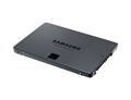 Накопитель;SSD;2.5'';Samsung;MZ-77Q2T0BW;2000;ГБ 103545