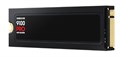 Накопитель;SSD;M.2;2280;Samsung;9100;PRO;2000;ГБ 103547