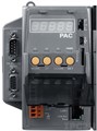 Контроллер  ICP DAS iP-8841 CR 130909
