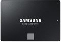Накопитель;SSD;2.5'';Samsung;MZ-77E2T0BW;2000;ГБ 103548