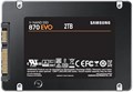 Накопитель;SSD;2.5'';Samsung;MZ-77E2T0BW;2000;ГБ 103548