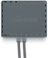 Роутер  Mikrotik RB760iGS 130916
