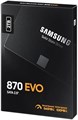 Накопитель;SSD;2.5'';Samsung;MZ-77E2T0BW;2000;ГБ 103548