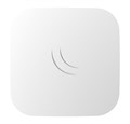 Точка доступа  Mikrotik RBcAPGi-5acD2nD 130922