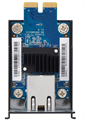 Сетевая карта  Synology E10G22-T1-Mini 130925